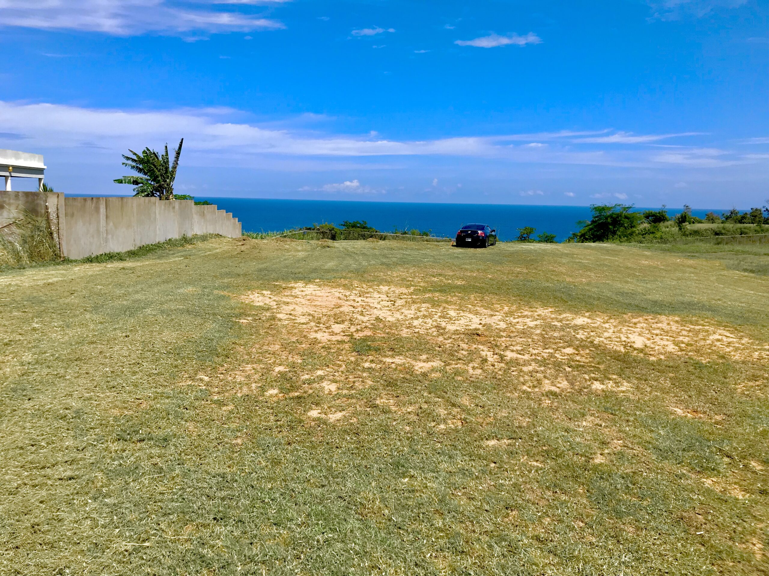 Sunset Cliff View Isabela, PR Signature Realty PR