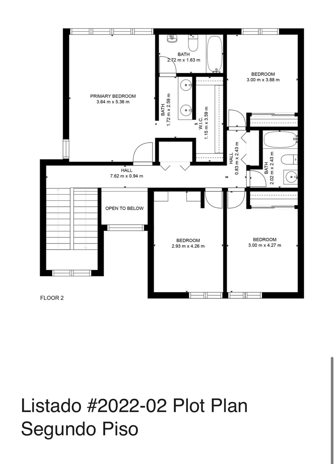 Residencia en Urb. Paraiso de Mayagüez, PR Signature Realty PR