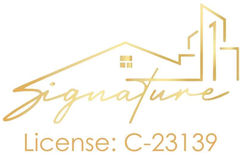 SignatureRealty-PR